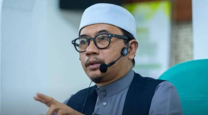 Sejarah pencabulan gencatan senjata oleh Zionis Israel