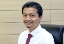 Antara berita gembira dan realiti ekonomi