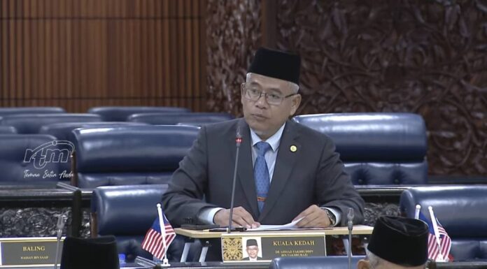 Data sewa beli disimpan 7 tahun, berisiko bocor