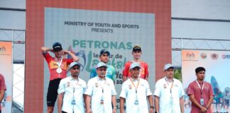 Medium penyatuan masyarakat, lonjak imej Kelantan