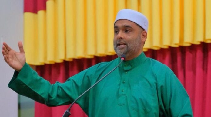 Belanjawan 2026: Sekadar ‘pindahkan beban’ ke GLIC?
