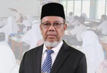 Tangani krisis akhlak dengan pendekatan Islami – PUM