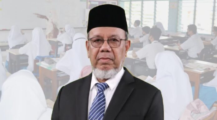 Tangani krisis akhlak dengan pendekatan Islami – PUM
