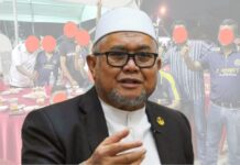 Sekolah era Madani ‘macam-macam ada’ – Razman