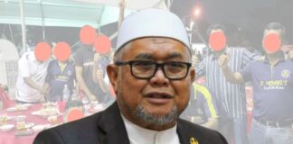 Sekolah era Madani ‘macam-macam ada’ – Razman