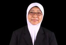 Episod hitam pendidikan: Panggilan muhasabah Nasional