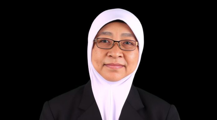 Episod hitam pendidikan: Panggilan muhasabah Nasional