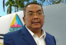 MCMC sekat politik, tapi gagal sekat kandungan lucah?