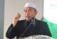 Didik generasi muda kenali tokoh ulama terdahulu