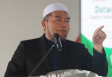 Kelantan pertahan hak rakyat menerusi dasar tanah