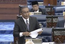 Palsu, tipu dokumen ke FIFA memalukan nama negara