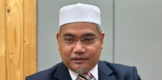 Pondok tak daftar diawasi elak pelanggaran syariat