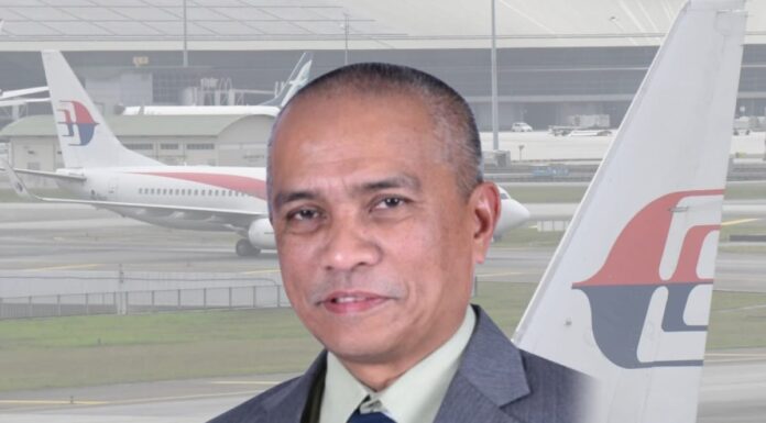 Hinakah bila bersatu atas isu kepentingan ummah?