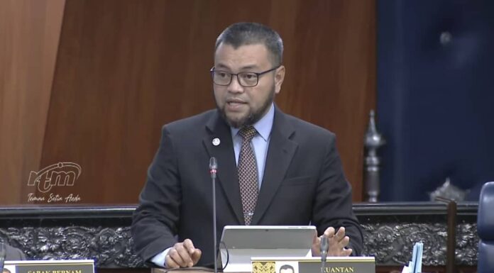 Rakyat tertekan: Kaji semula percukaian, pelaksanaan subsidi