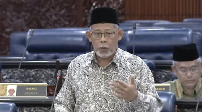 Krisis kos sara hidup di IPT hingga gadai maruah diri