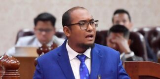 Tidak wajar banding hasil Terengganu dengan Pahang