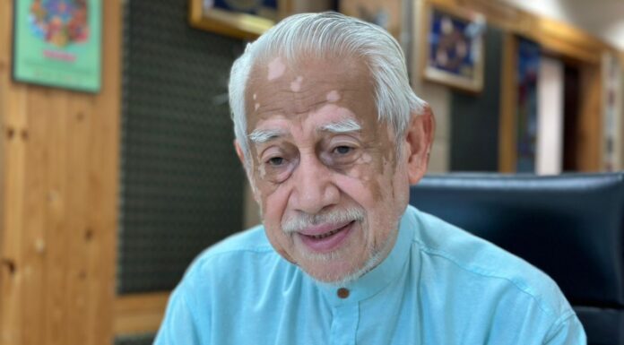 Perjanjian rugikan, buruk terhadap ekonomi negara