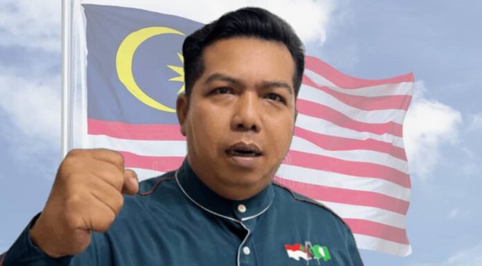 Kedaulatan Malaysia terhakis bawah Perjanjian Perdagangan Amerika