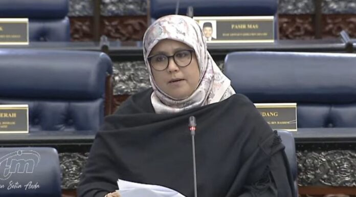 Kontrak sewa beli jerat pengguna, berat sebelah