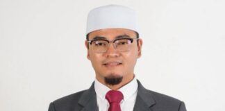 Arak tak cerminkan kemajuan, gesa PM bertindak tegas