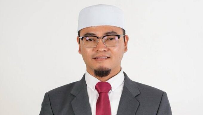 Arak tak cerminkan kemajuan, gesa PM bertindak tegas