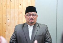 Belanjawan 2026: Kelantan harap janji ditunai