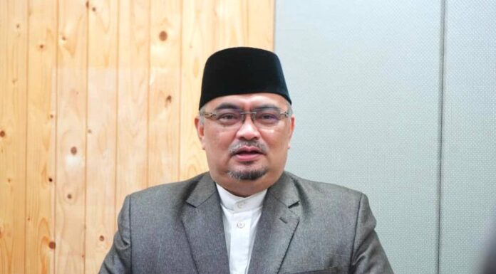 Belanjawan 2026: Kelantan harap janji ditunai