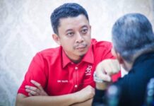 Sistem pendidikan gagal, hancur masa depan generasi