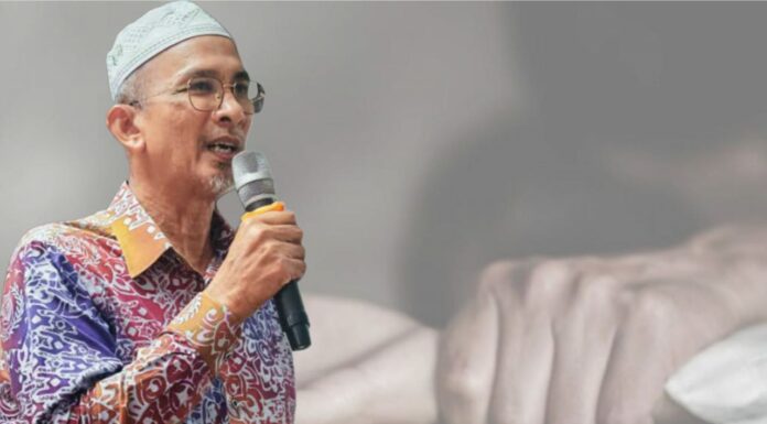 Rogol berkumpulan: Batalkan kelayakan duduki SPM