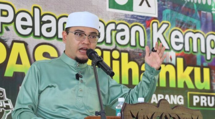 Gagal tangani isu, Menteri Pendidikan perlu letak jawatan