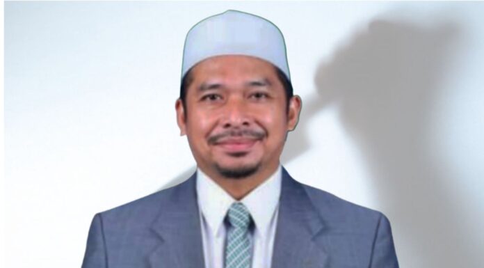 Aspek keselamatan, sistem pendidikan perlu perubahan