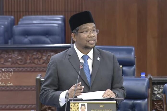 IMG_20251015_084619_487