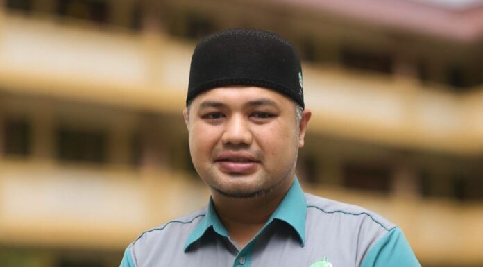 Selamatkan sekolah, kembalikan kuasa kepada guru