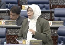Belanjawan 2026 abai pembangunan insan, keluarga