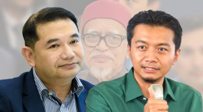 ‘Selesaikan dahulu segala formula belum menjadi itu’