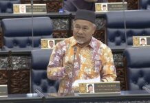 ASEAN perlu reformasi hadapi cabaran geopolitik