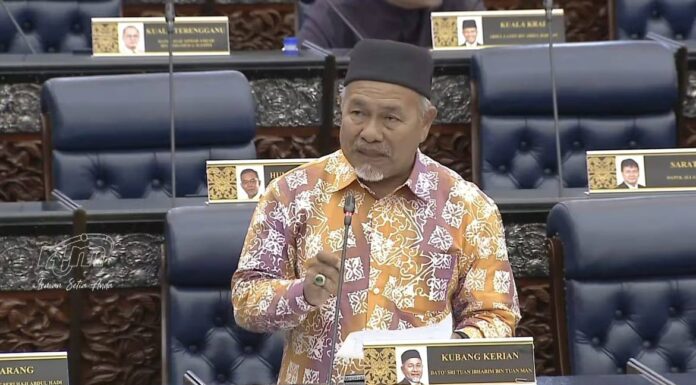 ASEAN perlu reformasi hadapi cabaran geopolitik
