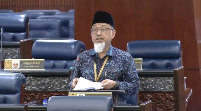Belanjawan 2026 masih pinggirkan negeri Pantai Timur