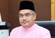 Pengaruh video game, pornografi perlu dibendung