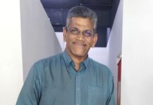 Membina Malaysia yang lebih baik bersama