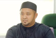LPT3: Kerajaan Pusat digesa percepat pelaksanaan projek