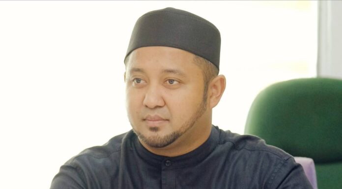 LPT3: Kerajaan Pusat digesa percepat pelaksanaan projek