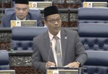 Gesa nilai semula sistem pendidikan, perkasakan J-QAF