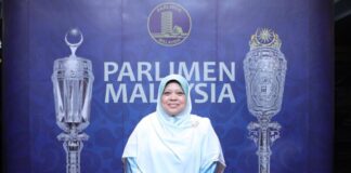 Jangan ambil mudah gejala influenza, dapat rawatan segera
