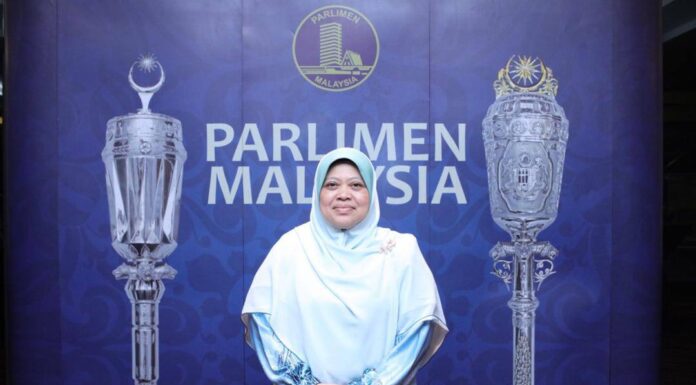 Jangan ambil mudah gejala influenza, dapat rawatan segera
