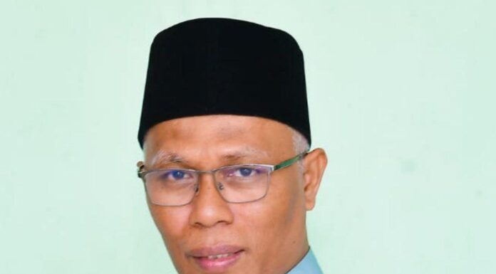 Desak siasatan telus tugu misteri unsur Freemason