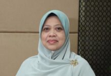 Kehadiran Trump guris hati umat, hina perjuangan Palestin