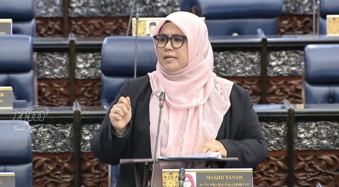 Aerotrain: Dalam 3 bulan 19 kali rosak baiki setengah bilion