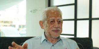 TMM 2026: Kelantan tampil budaya, produk tempatan