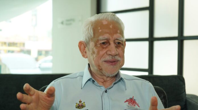 TMM 2026: Kelantan tampil budaya, produk tempatan